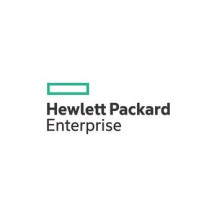 HPE Aruba AP-AC2-12B - Netzteil