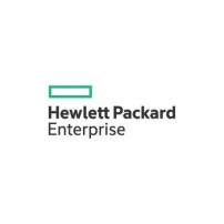 HPE Aruba AP-AC2-12B - Netzteil