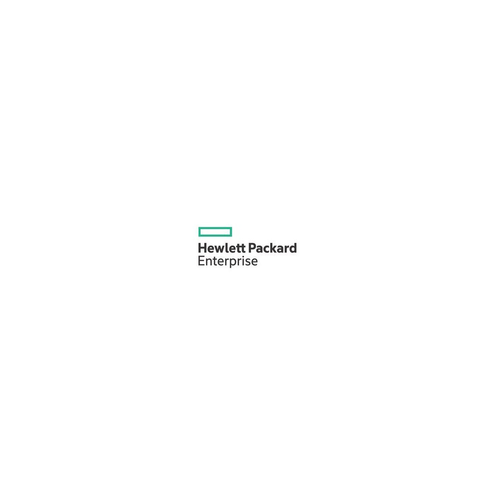 HPE Aruba AP-AC2-12B - Netzteil