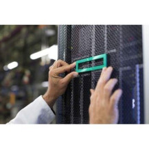 HPE Aruba AP-AC2-12B - Netzteil
