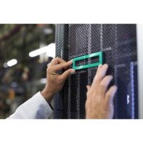 HPE Aruba AP-AC2-12B - Netzteil