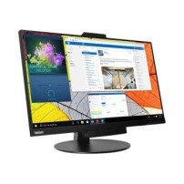 hover-image