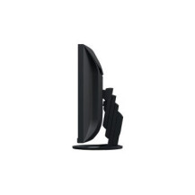 EIZO FlexScan EV3895-BK - 95,2 cm (37.5″) - 3840 x 1600 Pixel - UltraWide Quad HD+ - LED - 5 ms - Nero