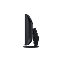 EIZO FlexScan EV3895-BK - 95,2 cm (37.5″) - 3840 x 1600 Pixel - UltraWide Quad HD+ - LED - 5 ms - Nero