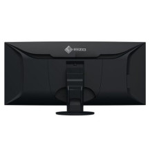 EIZO FlexScan EV3895-BK - 95,2 cm (37.5″) - 3840 x 1600 Pixel - UltraWide Quad HD+ - LED - 5 ms - Nero