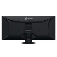 EIZO FlexScan EV3895-BK - 95,2 cm (37.5″) - 3840 x 1600 Pixel - UltraWide Quad HD+ - LED - 5 ms - Nero