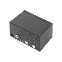 hover-image