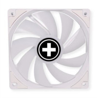 hover-image