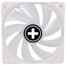 Xilence Performance A+ XF064 - Ventilatore - 12 cm - 500 Giri/min - 1500 Giri/min - 32,5 dB - 119 pdc/min