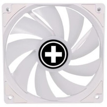 Xilence Performance A+ XF064 - Ventilatore - 12 cm - 500 Giri/min - 1500 Giri/min - 32,5 dB - 119 pdc/min