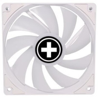 Xilence Performance A+ XF064 - Ventilatore - 12 cm - 500 Giri/min - 1500 Giri/min - 32,5 dB - 119 pdc/min