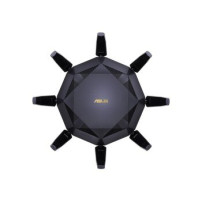 hover-image