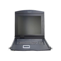 hover-image