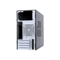 hover-image