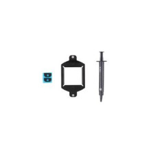 Thermalright SST-AMD AMD Prozessor Fixier-Kit inkl. WLP
