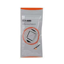 Thermalright SST-AMD AMD Prozessor Fixier-Kit inkl. WLP
