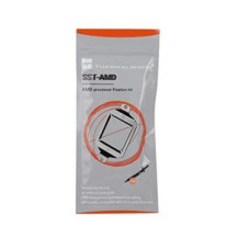 Thermalright SST-AMD AMD Prozessor Fixier-Kit inkl. WLP