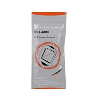 Thermalright SST-AMD AMD Prozessor Fixier-Kit inkl. WLP