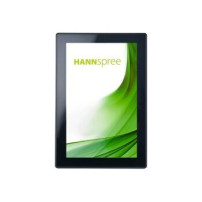 Hanns.G HO105 HTB - HO Series - LED-Monitor - 25.65 cm 10.1″ - Schermo piatto (tft/lcd) - 25,7 cm