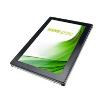 Hanns.G HO105 HTB - HO Series - LED-Monitor - 25.65 cm 10.1″ - Schermo piatto (tft/lcd) - 25,7 cm