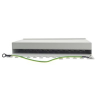 hover-image
