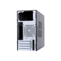 hover-image