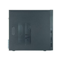 hover-image