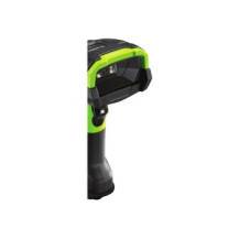 Zebra Kit LI3678-ER RUGG FIPS CRDL - Barcode scanner - Bluetooth