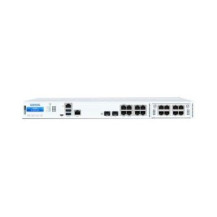 Sophos XGS 2300 - Sicherheitsgerät - Firewall