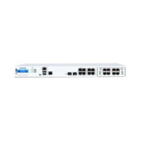 Sophos XGS 2300 - Sicherheitsgerät - Firewall