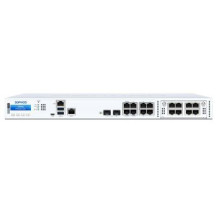 Sophos XGS 2300 - Sicherheitsgerät - Firewall