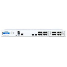 Sophos XGS 2300 - Sicherheitsgerät - Firewall