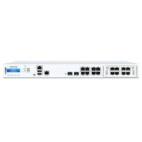 Sophos XGS 2300 - Sicherheitsgerät - Firewall