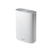 ASUS NTW ZenWiFi AX Hybrid XP4 1pk white
