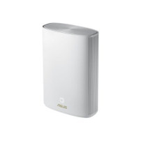 ASUS NTW ZenWiFi AX Hybrid XP4 1pk white