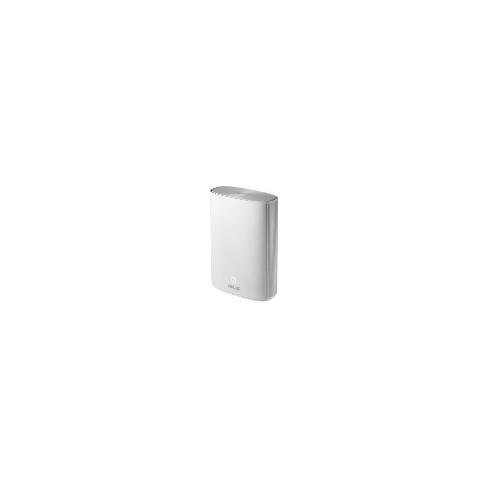 ASUS NTW ZenWiFi AX Hybrid XP4 1pk white