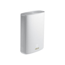 ASUS NTW ZenWiFi AX Hybrid XP4 1pk white