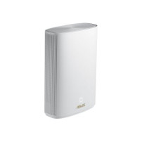 ASUS NTW ZenWiFi AX Hybrid XP4 1pk white