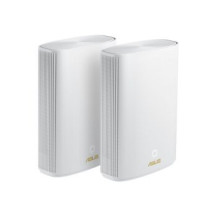 ASUS NTW ZenWiFi AX Hybrid XP4 1pk white