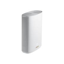 ASUS NTW ZenWiFi AX Hybrid XP4 1pk white