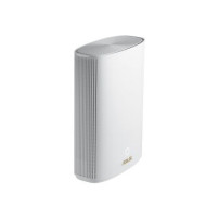 ASUS NTW ZenWiFi AX Hybrid XP4 1pk white