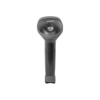 DIGITUS 2D Barcode Handscanner akku Bluetooth Scanner