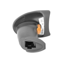 DIGITUS 2D Barcode Handscanner akku Bluetooth Scanner