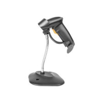 hover-image