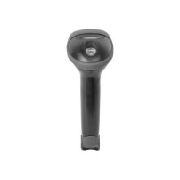 DIGITUS 2D Barcode Handscanner Scanner