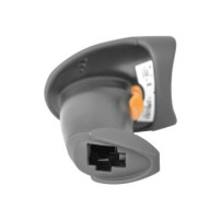 DIGITUS 2D Barcode Handscanner Scanner