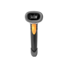 DIGITUS 2D Barcode Handscanner Scanner