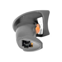 DIGITUS 1D Barcode Handscanner Scanner
