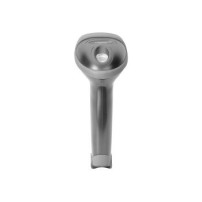 DIGITUS 1D Barcode Handscanner Scanner