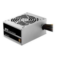 Chieftec 450W SFX 80PLUS BRONZE BULK - SFX - 80 PLUS Bronze